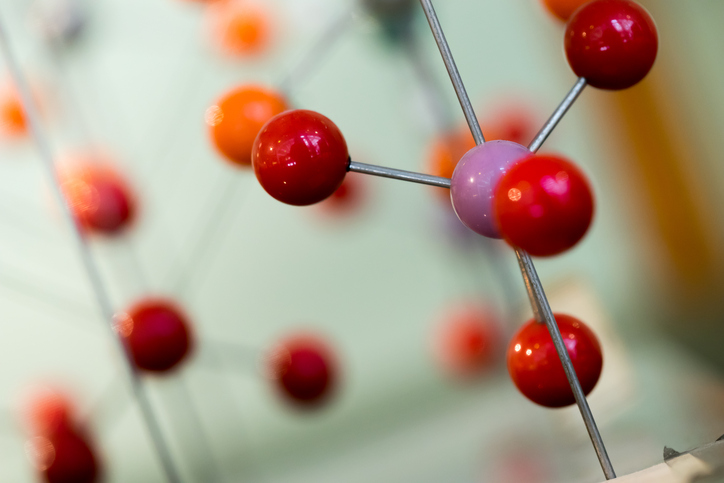 1년 수명연장에 최대로 지불할 수 있는 금액은?