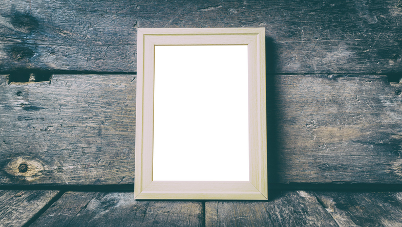 [당신과 나도 이야기의 주인공 8] 당신은 누구십니까?