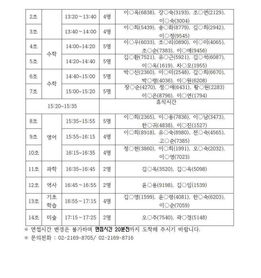 2021년방문인성+서류합격공고003.jpg