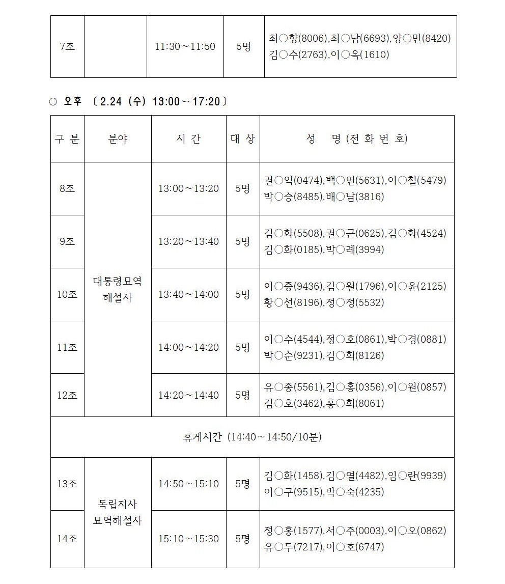 2021년현충원보람이+서류합격공고003.jpg