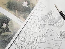 [시작, 나의 오십] 3. 종로와 인사동, 추억을 걷다