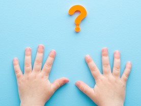 [중년의 물음느낌표(‽)] 4. ‘먼지 차별’을 털어내야 할 때