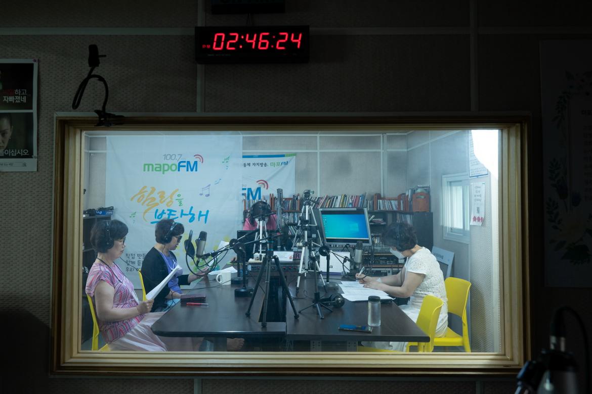 Radio-006-210804.jpg