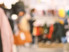 [중년의 물음느낌표(‽)] 13. 다른 나라 사람으로 오해받은 적 있나요?