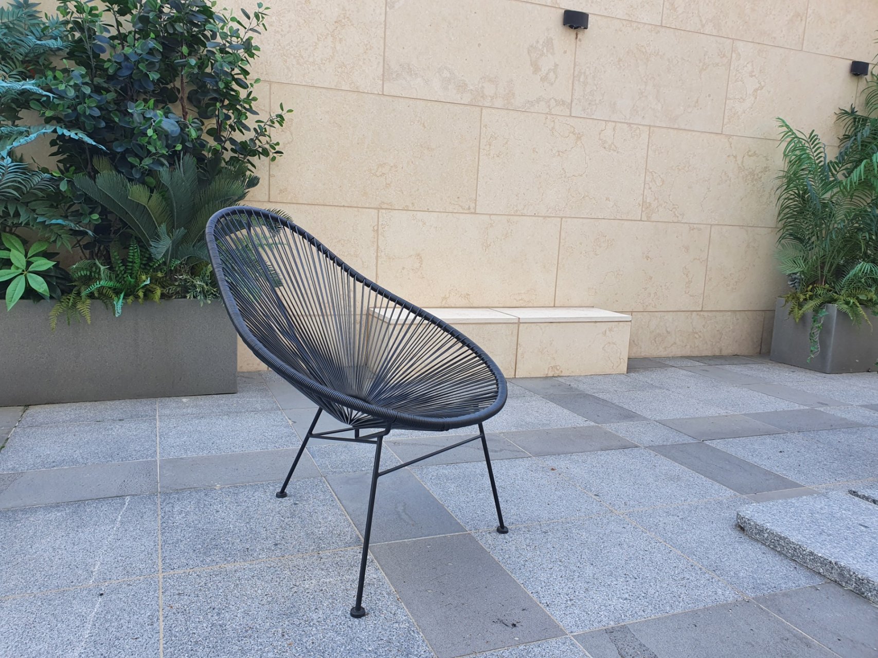 타인이 가르쳐 주는 너 자신!