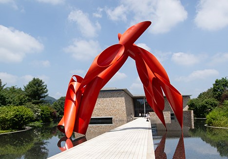 누가 갖게 될까 <마인> 촬영지 ‘원주’