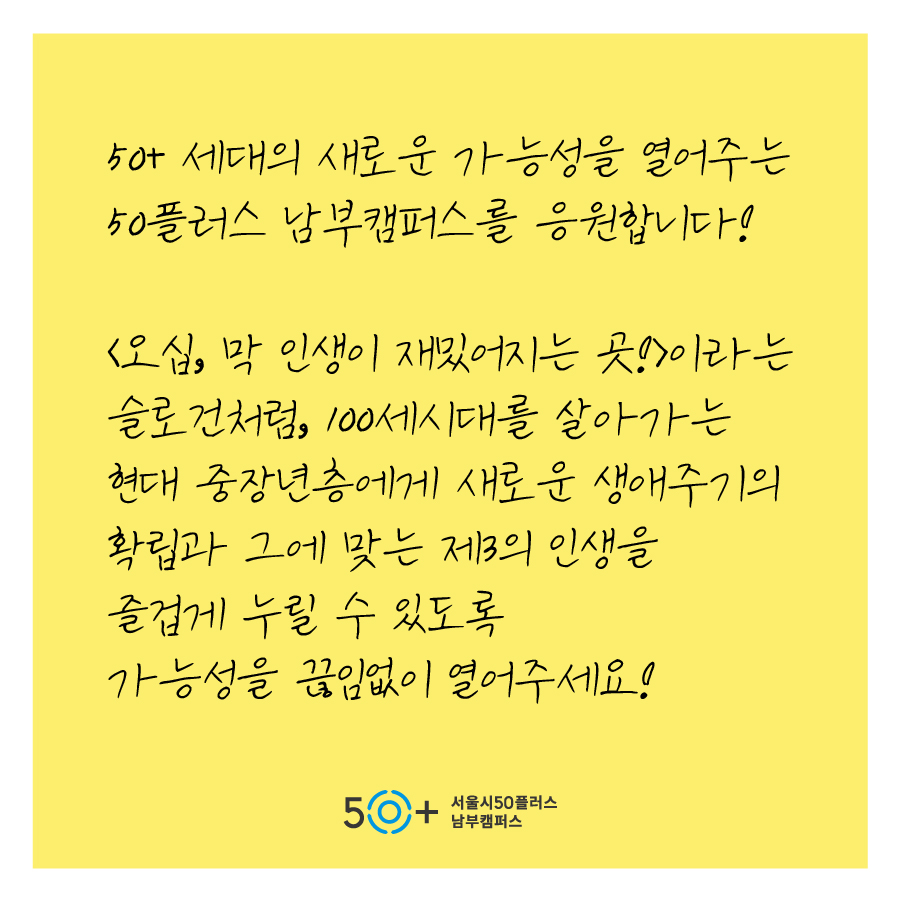 대지+1+사본+6-100.jpg