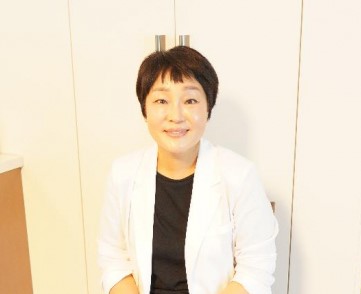 “집 정리뿐 아니라 때론 고객의 마음까지 다독여 주는 게 우리 일”
