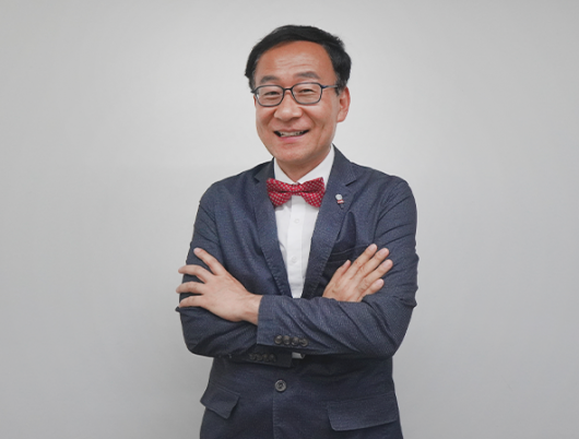 “인생 2막 내 직업은 나이 진입장벽 낮은 ‘모바일쇼핑호스트’···70살까지 일할 수 있어”