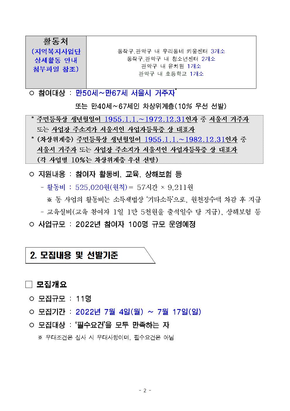 2022년+서울시+보람일자리사업++동작+관악+용산+지역복시사업단+2차+추가+참여자모집+수정공고002.jpg