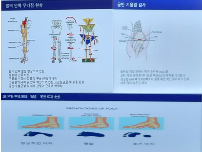 후기용사진123-001.jpg