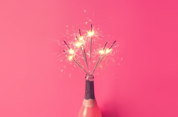 우리끼리 오붓하게 프라이빗 파티 플레이스