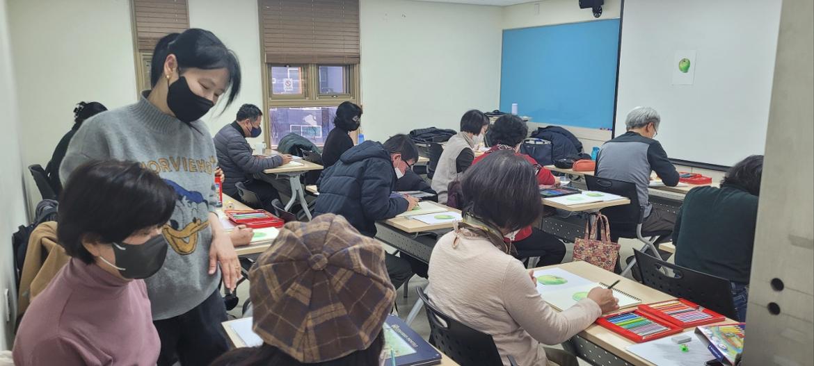 KakaoTalk_20230110_115538517_01.jpg