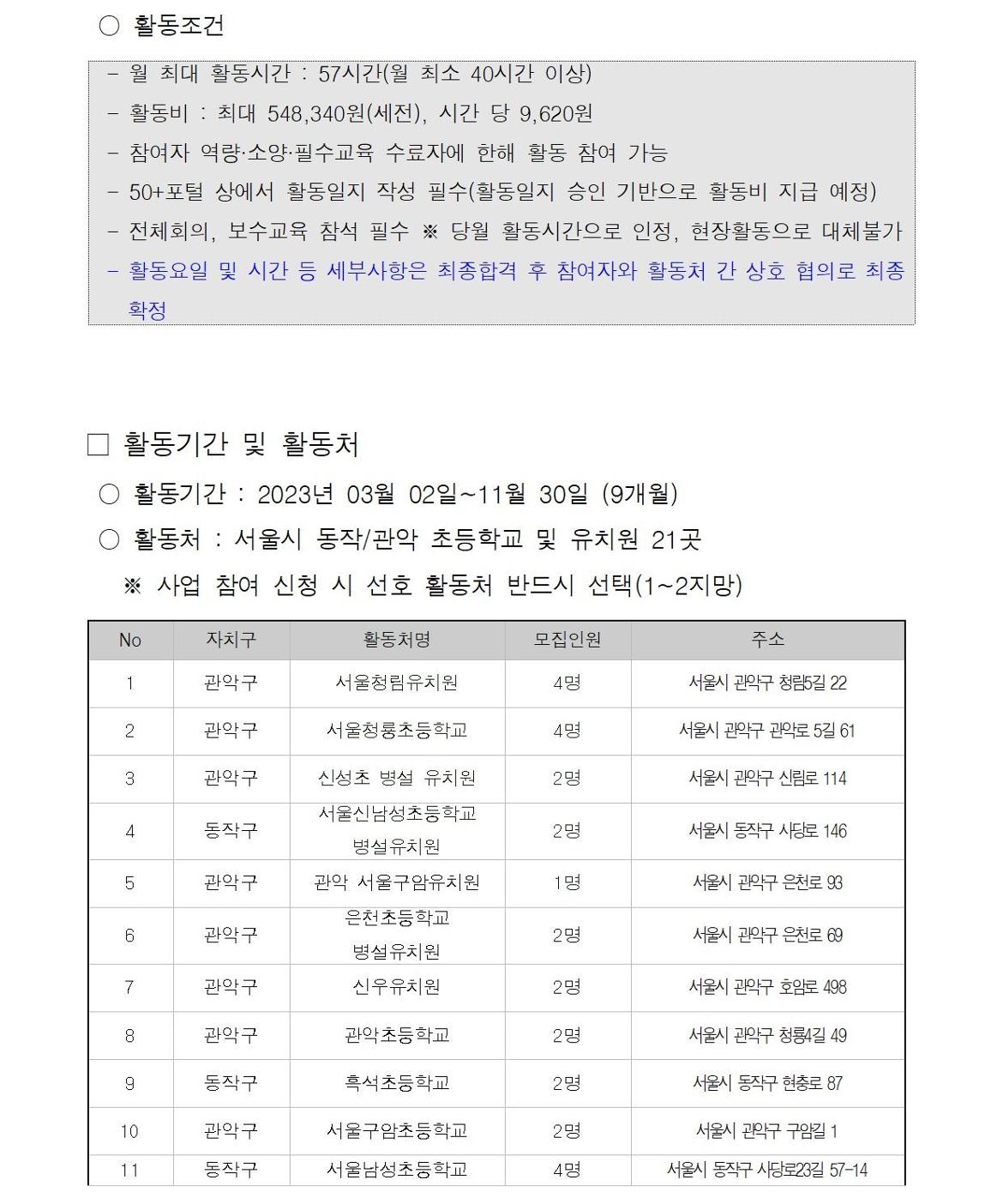 첨부1+지역복지사업단-통합교육도우미+참여자+모집+공고문007.jpg