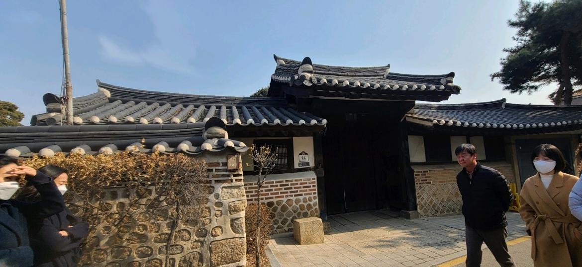 20230217종묘순라길KakaoTalk_Photo_2023-02-19-21-52-24+016.jpeg