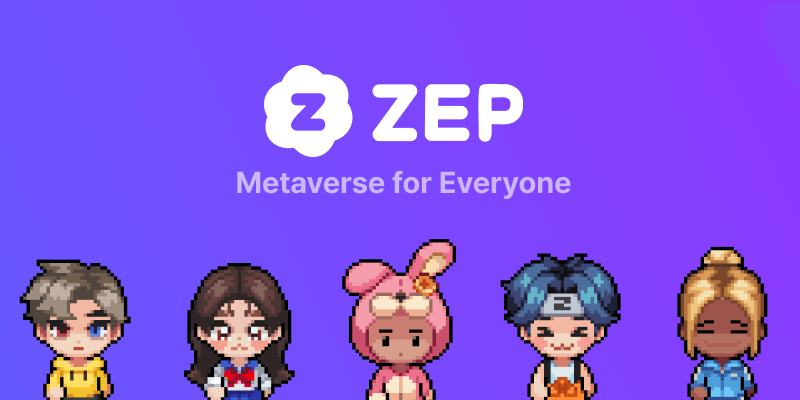 zep.png