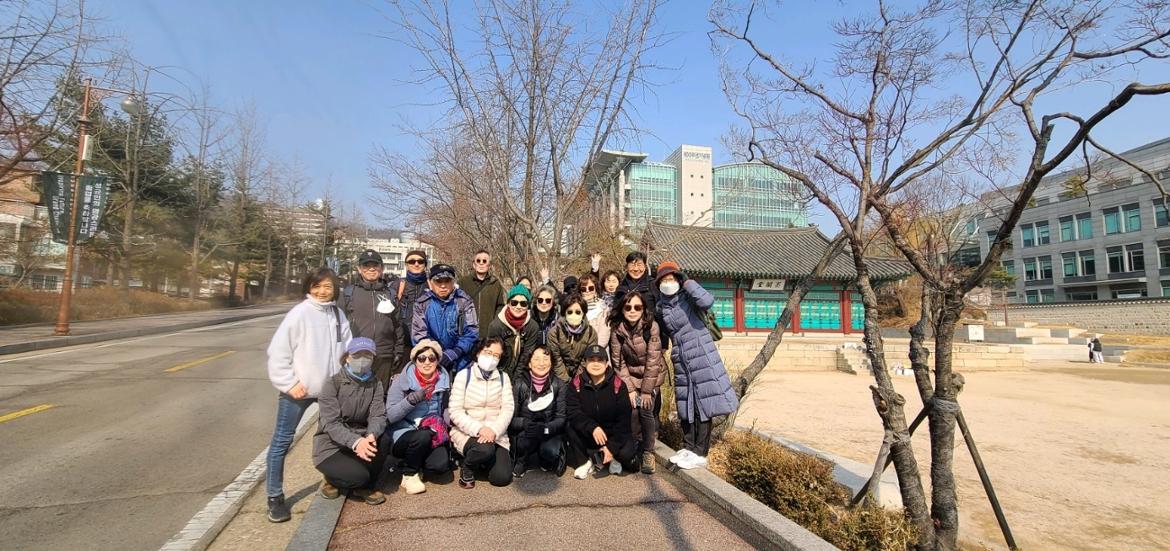 20230217종묘순라길KakaoTalk_Photo_2023-02-19-21-52-23+012.jpeg