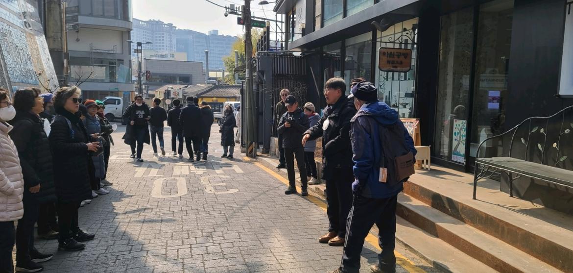 20230217종묘순라길KakaoTalk_Photo_2023-02-19-21-52-24+015.jpeg
