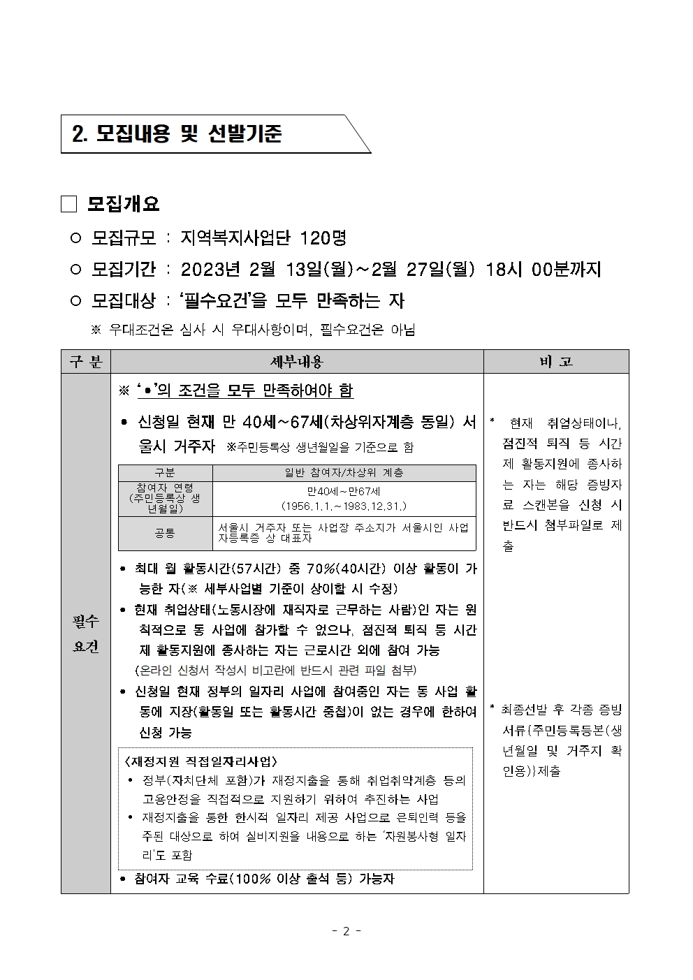 (최종)+2023년+보람일자리+지역복지사업단+참여자+모집공고문002.jpg