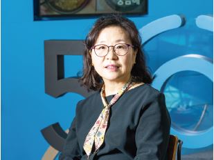 [22년사업성과사례집] 점프업5060 "나에게 다시 온 희망 UP이야기 | 우수사례