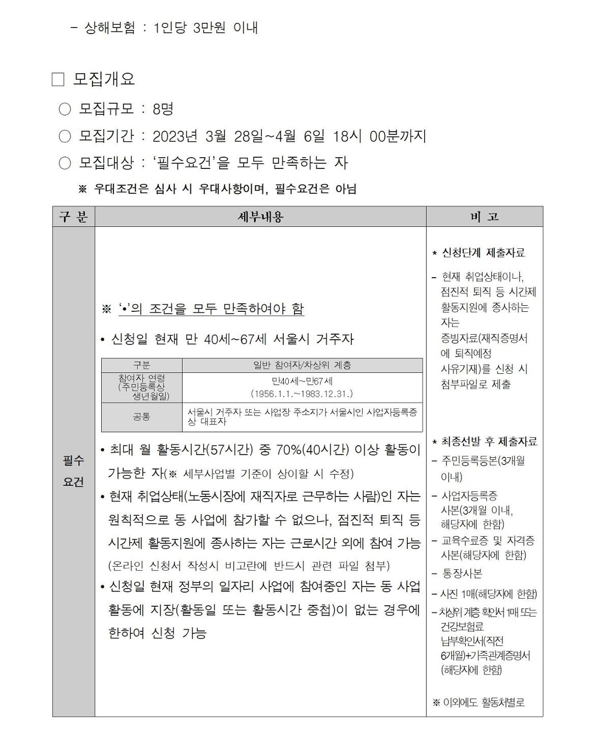 첨부1+방문학습교사+인성지도사+참여자+1차+추가모집+공고문002.jpg