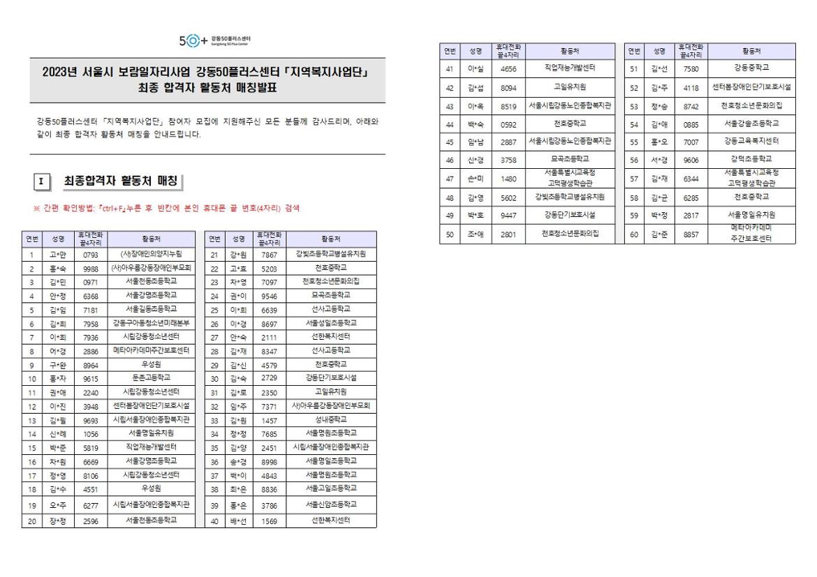 최종합격자매칭+발표001.jpg