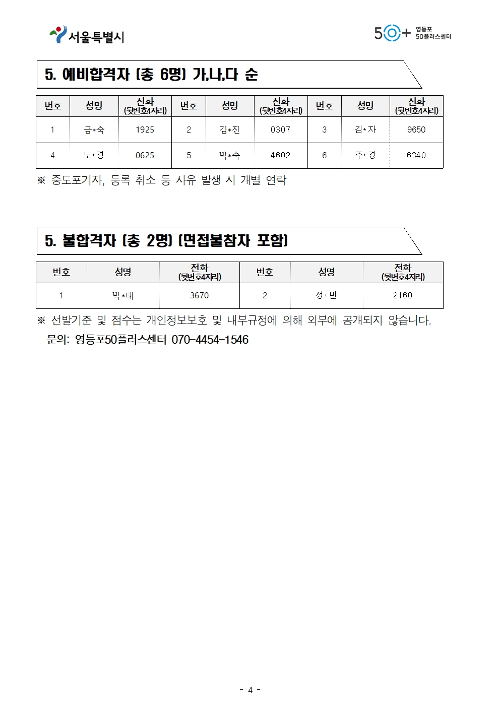 첨부+2+면접합격자+공고004.jpg