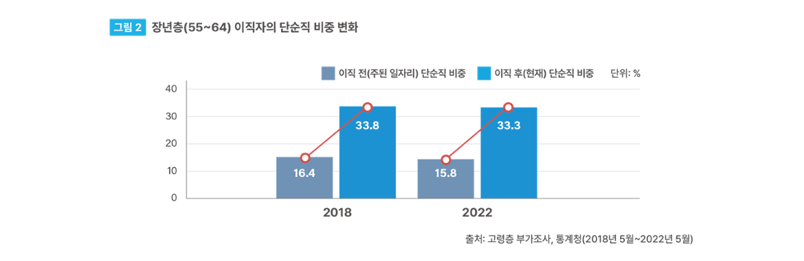 강민정_03.png