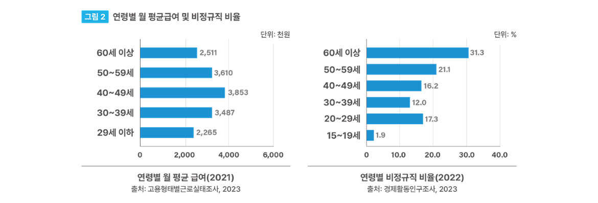 이석환_03.png