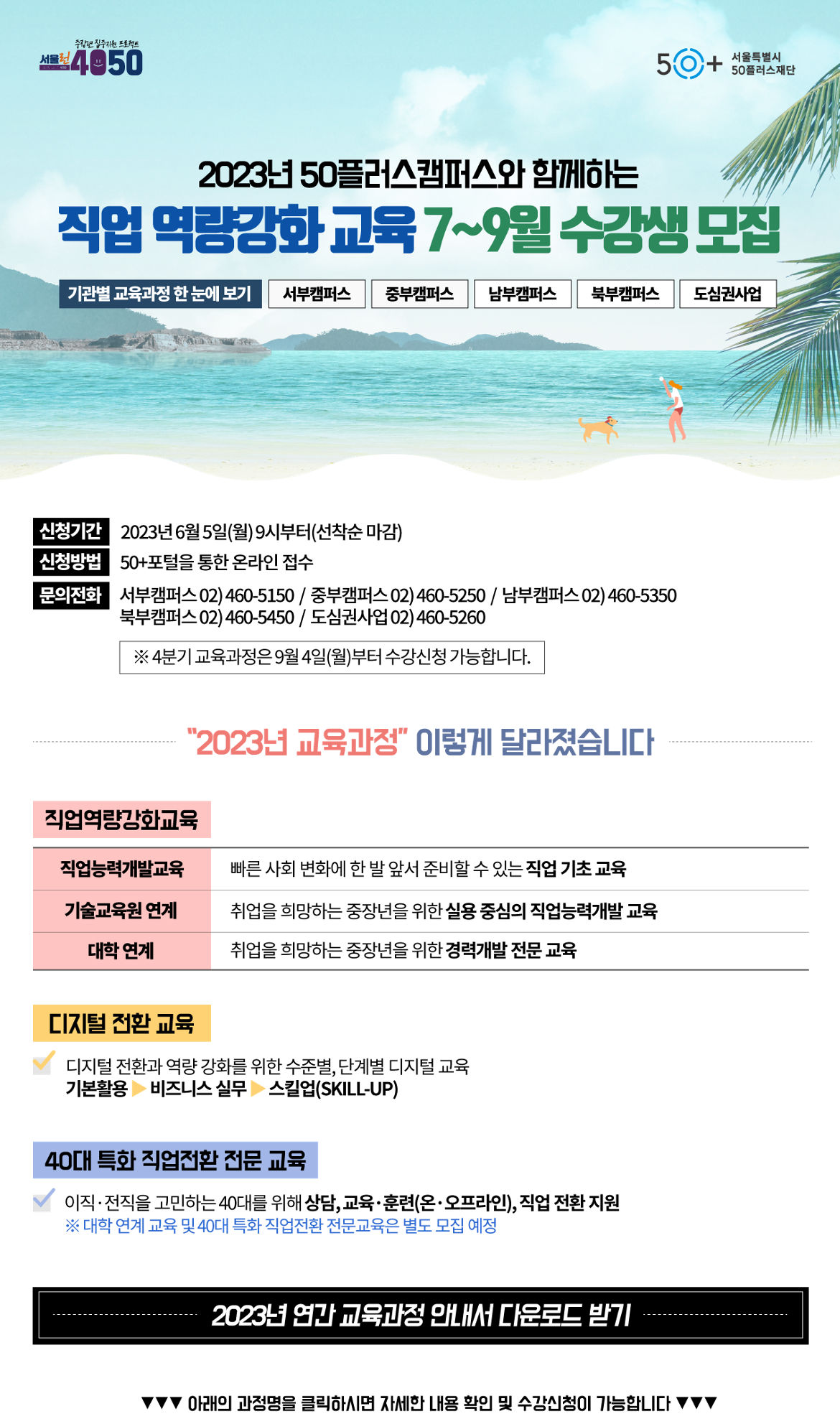 (2023.05.31)+7~9월+중장년+직업+역량강화+교육+수강생+모집.png