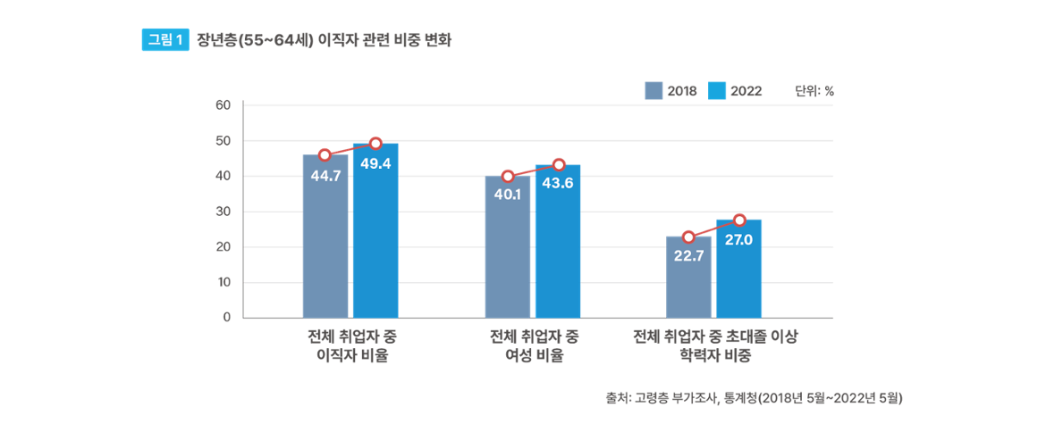 강민정_02.png