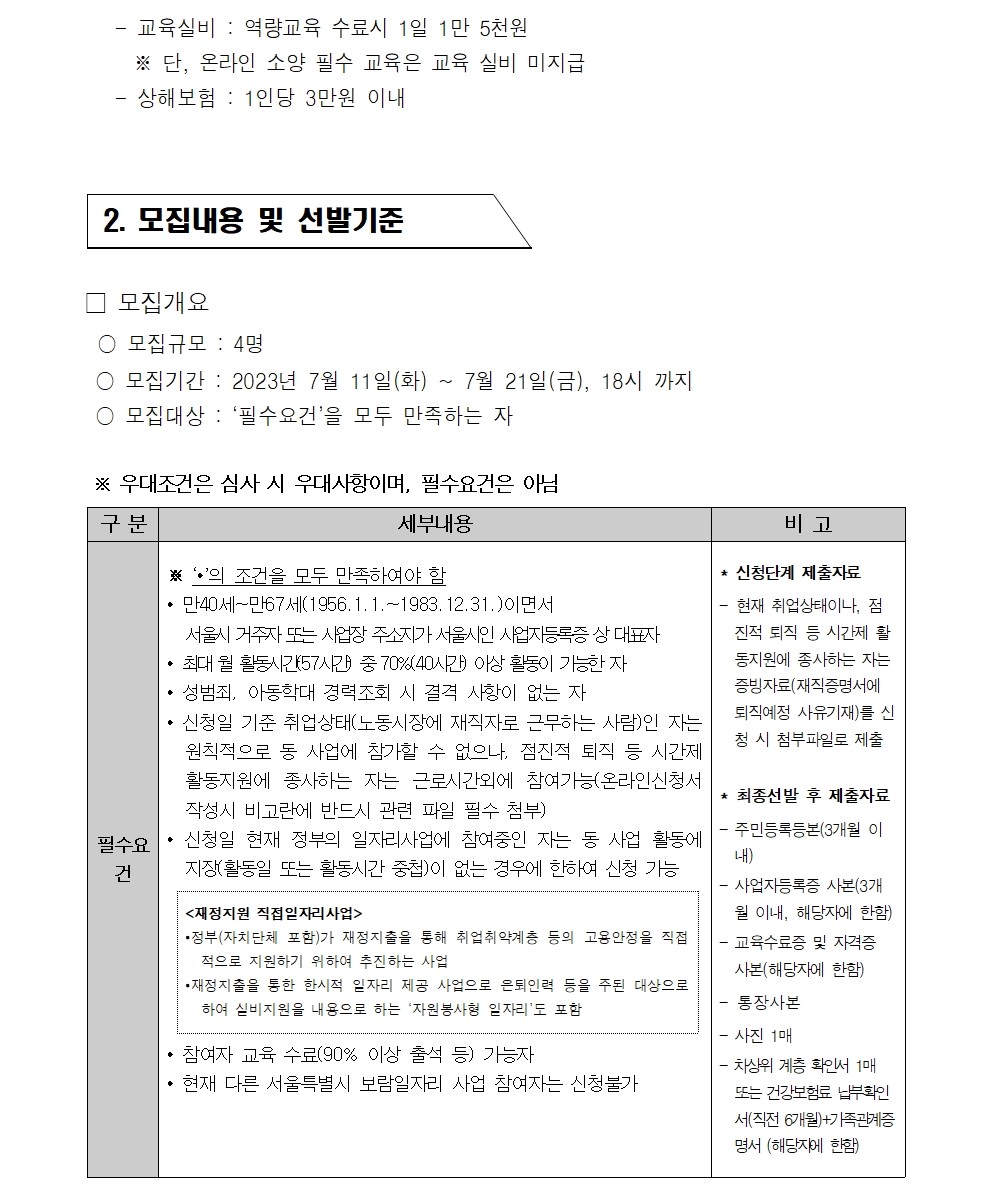 2023+서울특별시보람일자리사업+성동구+지역복지사업단+참여자+3차+추가+모집+공고002.jpg