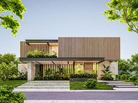 도시건축 일정 - 시민기자단 옥선희 기자