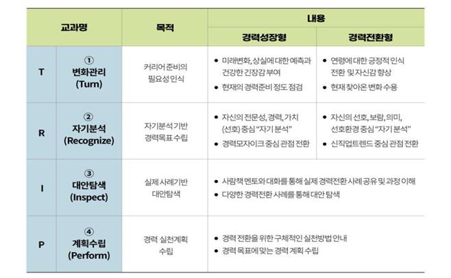 보도자료용+이미지.jpg