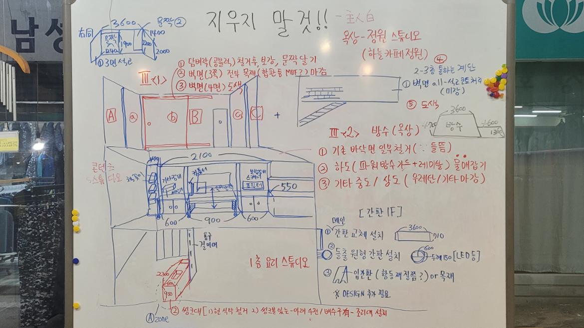 6_재도약2기_리모델링계획2.jpg