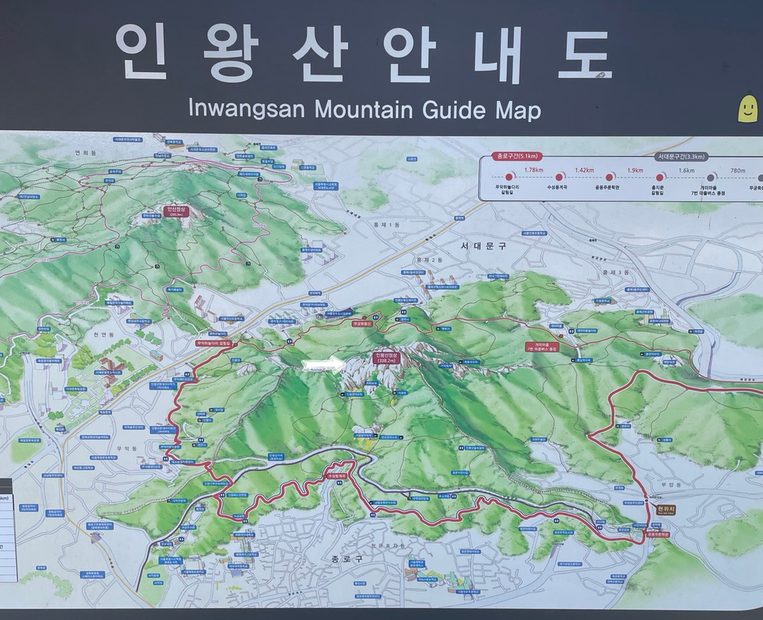 15.+인왕산+안내도+.jpg