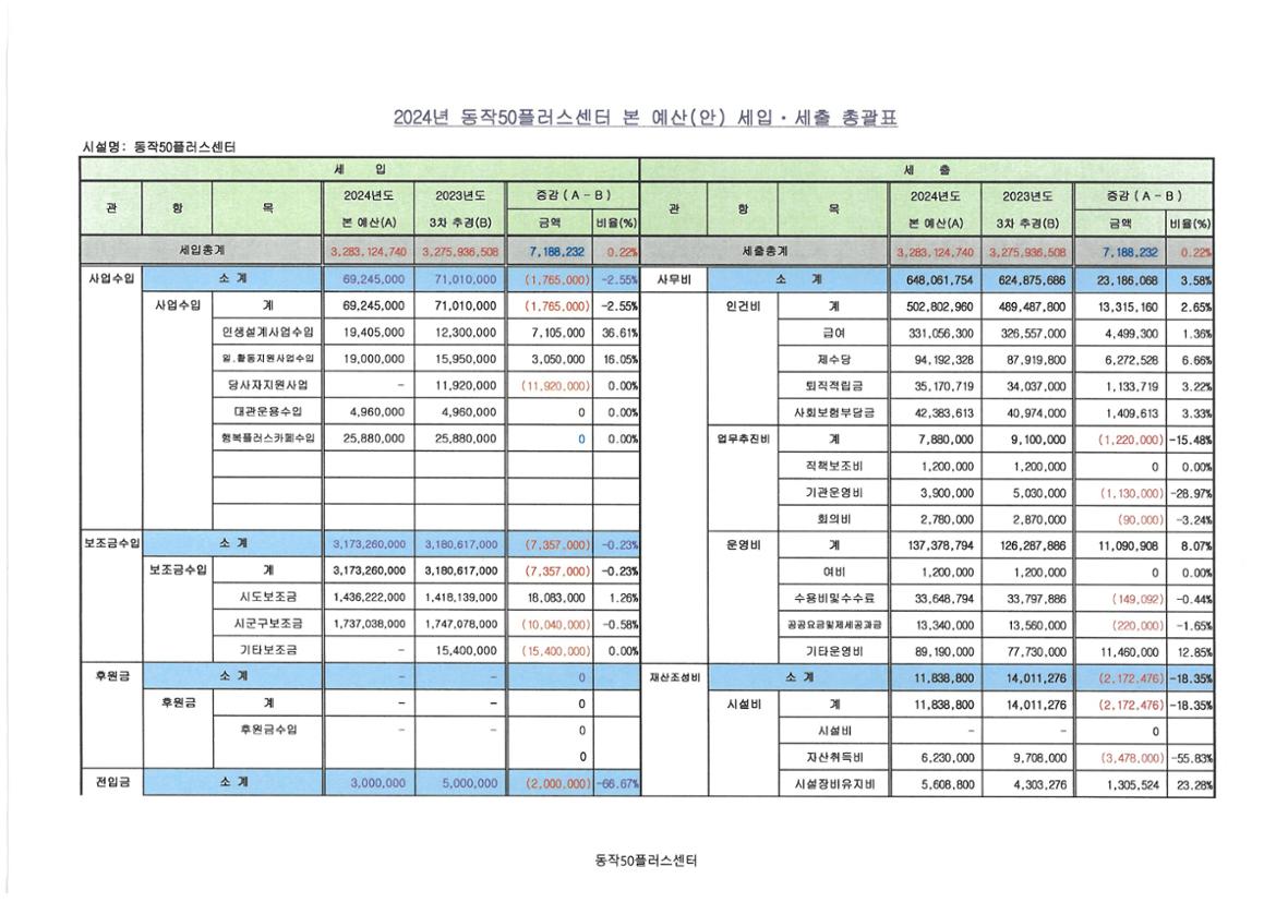 KakaoTalk_20231221_095057100.jpg