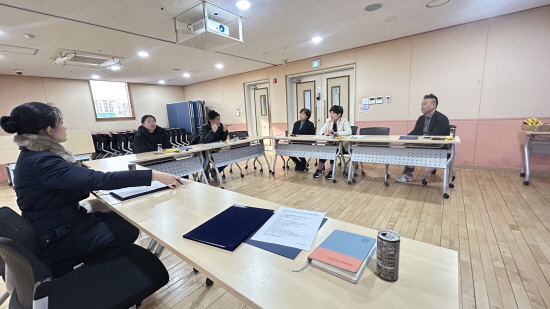 [크기변환]KakaoTalk_20240223_172809151.jpg