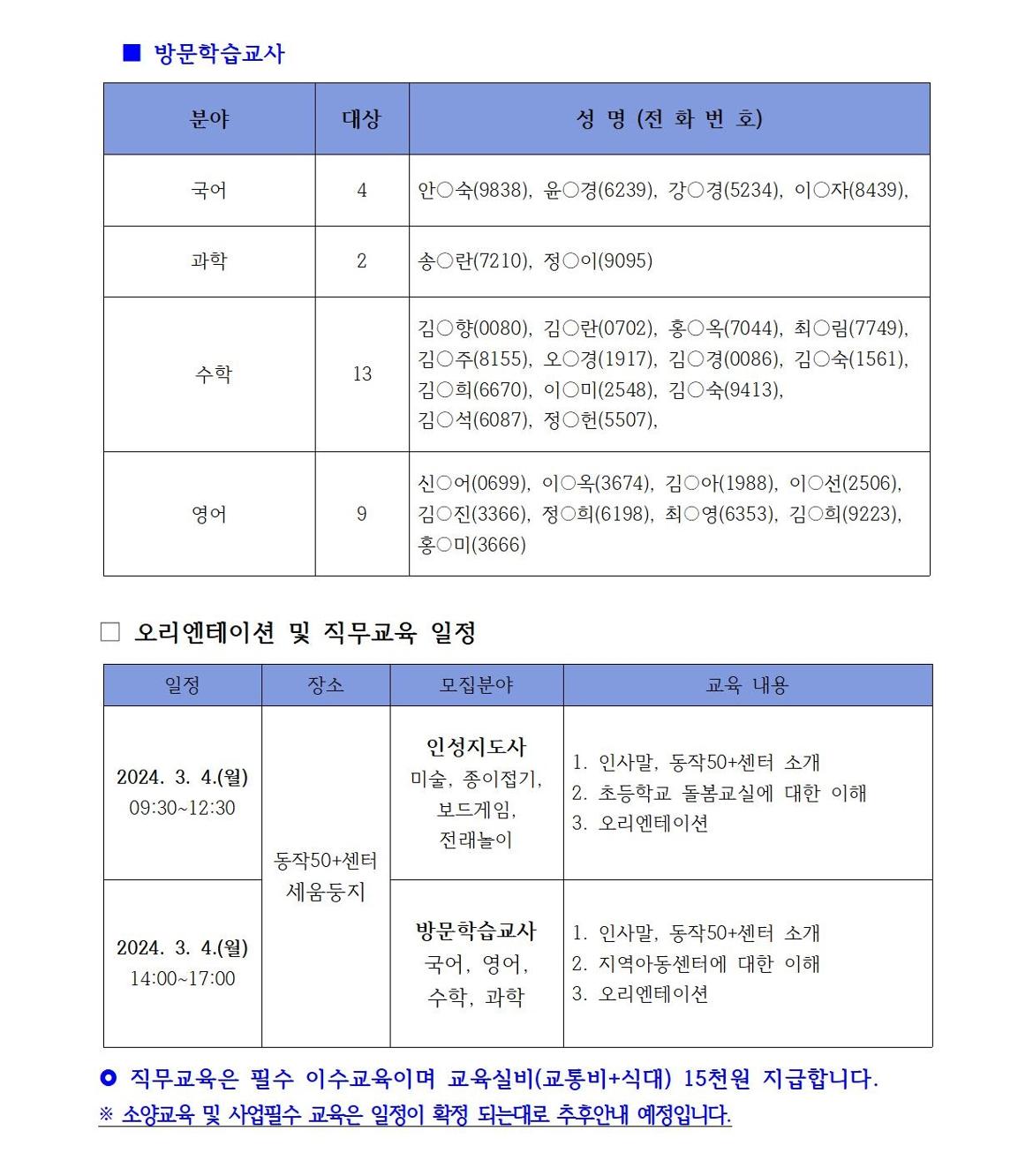 최종합격공고(외부용)__지역특화(방문학습지도사)_2024-사업013호002.jpg