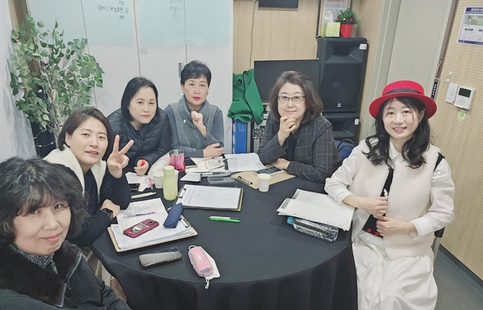 너나들이0001.png