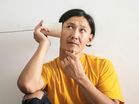 [중장년 필수정보] 중장년을 위한 언어소통 기법