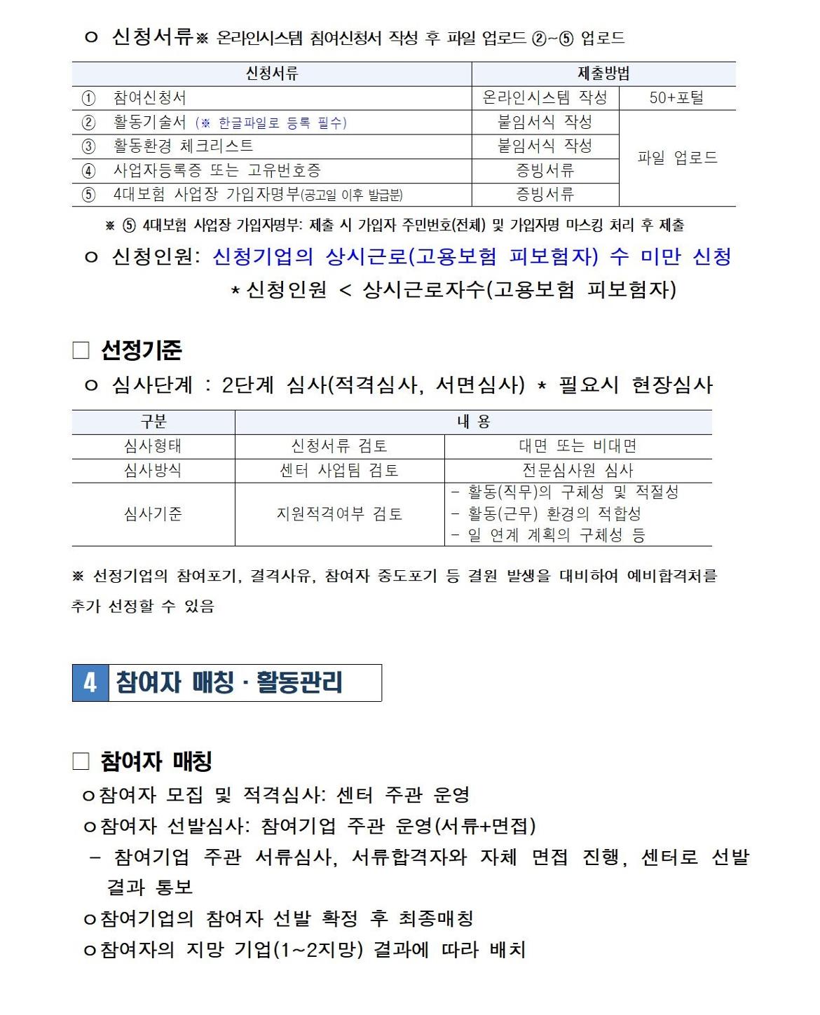 4050인턴십(파트타임)+참여기업+추가모집공고문_동작50플러스센터004.jpg