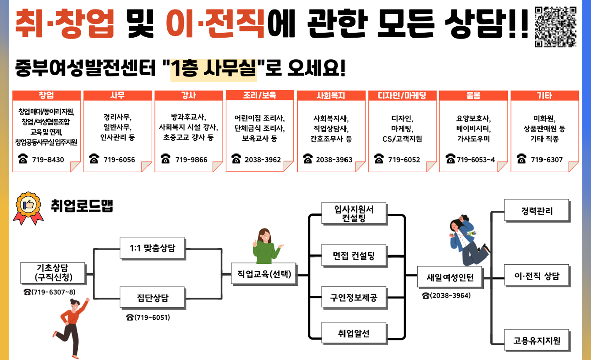 공지사항+-+중부여성발전센터.png