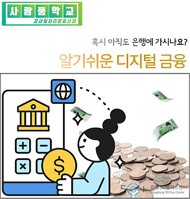 가구.PNG