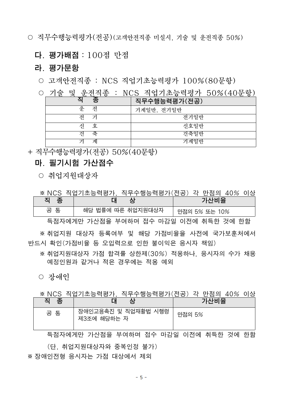 (붙임1)+공고문006.png