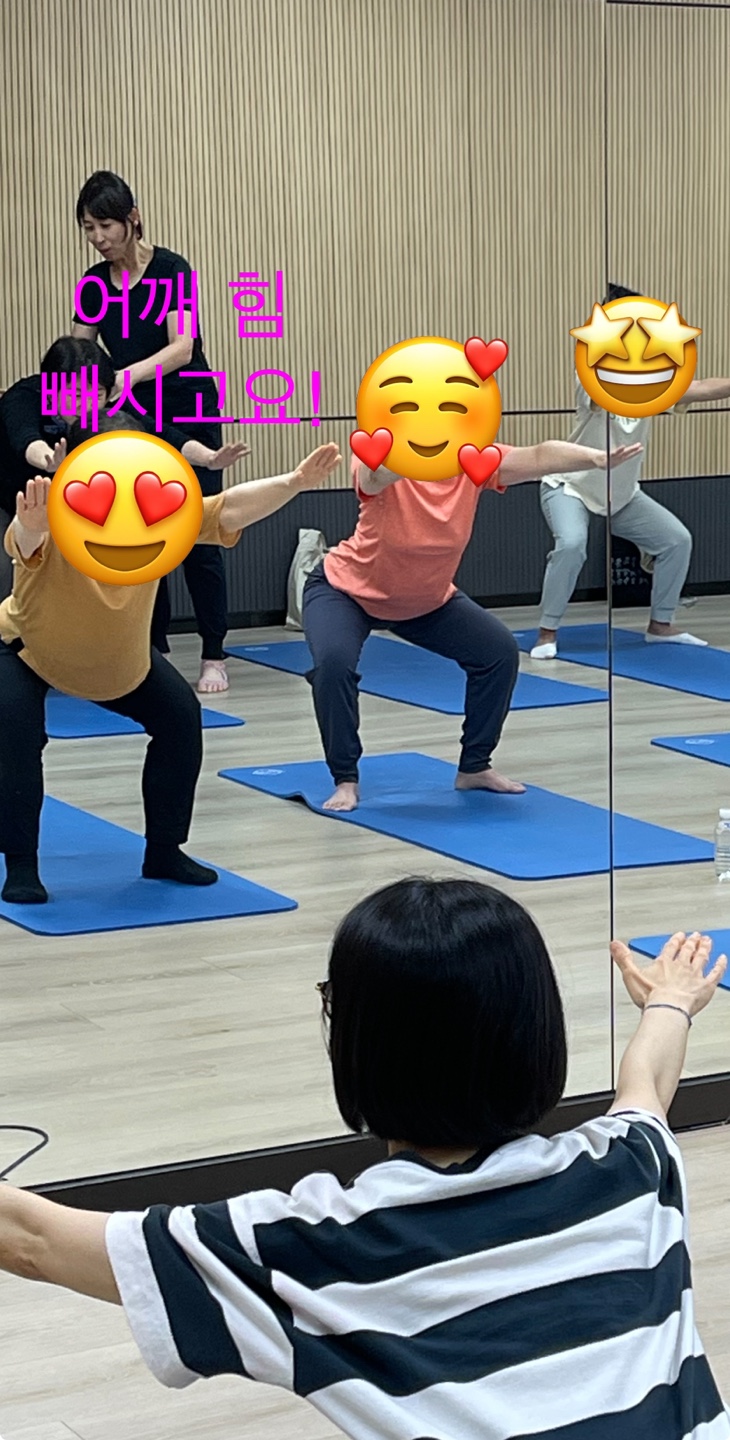 KakaoTalk_20240903_103634603_01.jpg