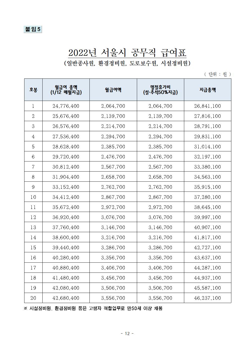 채용+공고문(안)012.jpg
