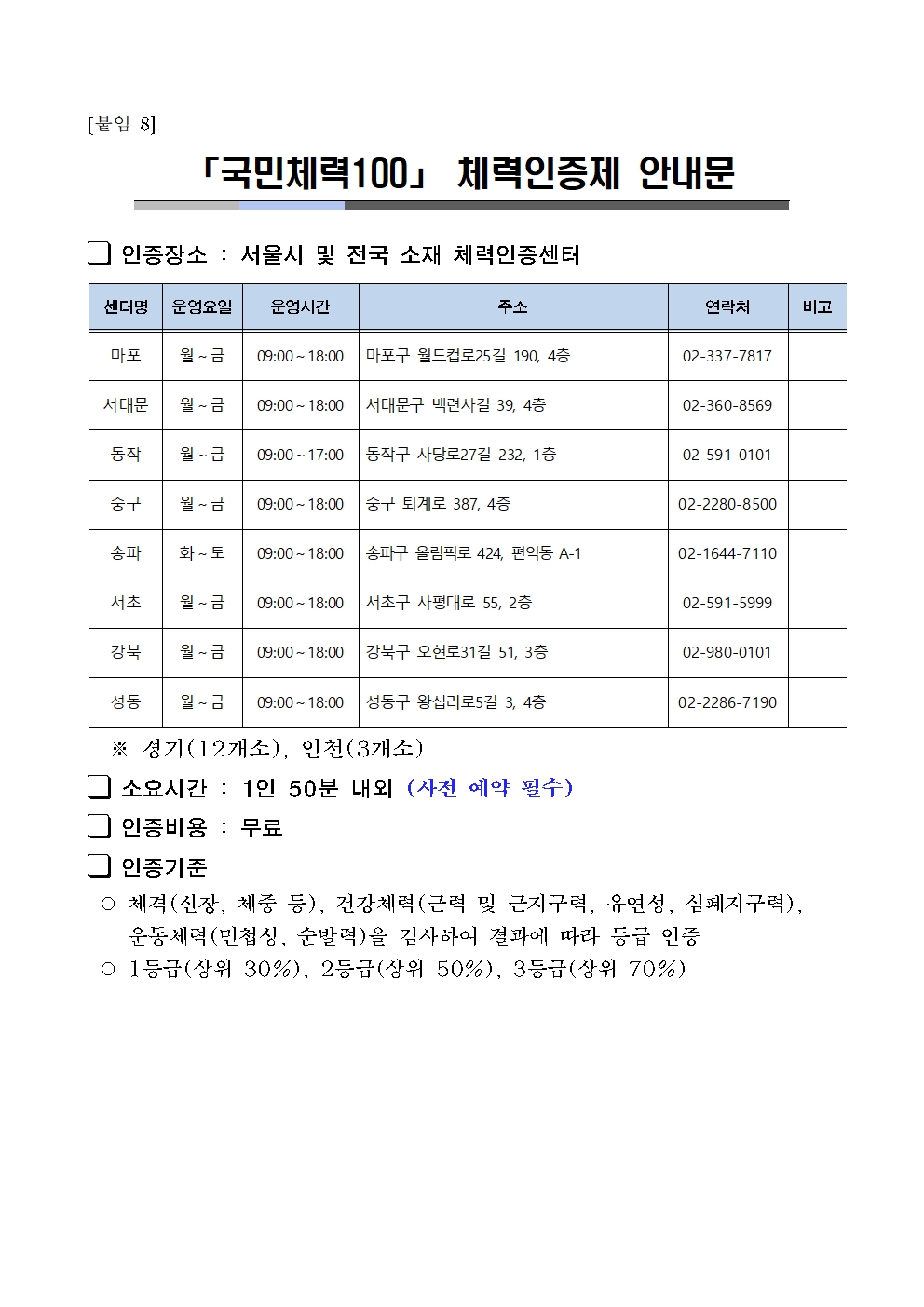 2025년%2B1차%2B창경궁관리소%2B공무직%2B등%2B근로자%2B채용(공개경쟁%2B등)%2B공고017.jpg