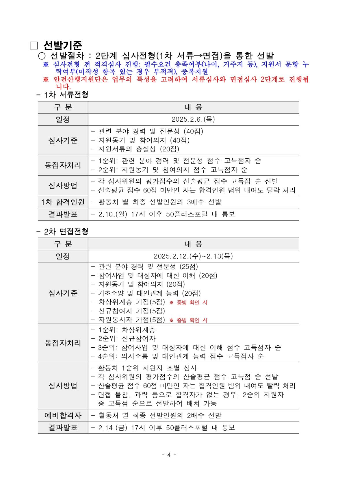 2025년+서울특별시+가치동행일자리+1차+공동모집(안전산행지원단)+참여자+모집+공고문(최종)_page-0004.jpg