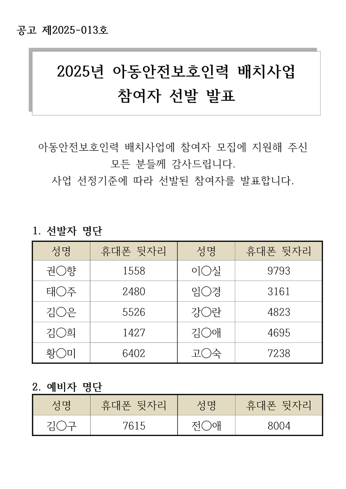2.+참여자+선발+발표+공고(예비자포함)_업로드용_1.png